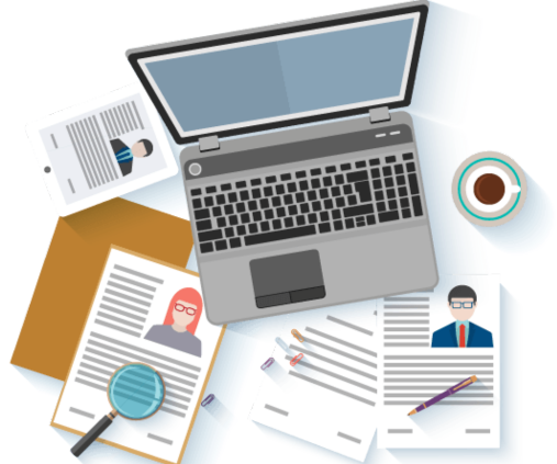 Application Illustration